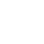formspring-spiral-logo